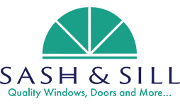 Sash & Sill