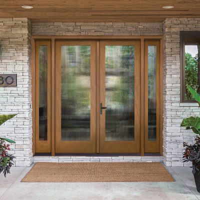Sash & Sill Window and Door Services in Sarasota Florida_Doors