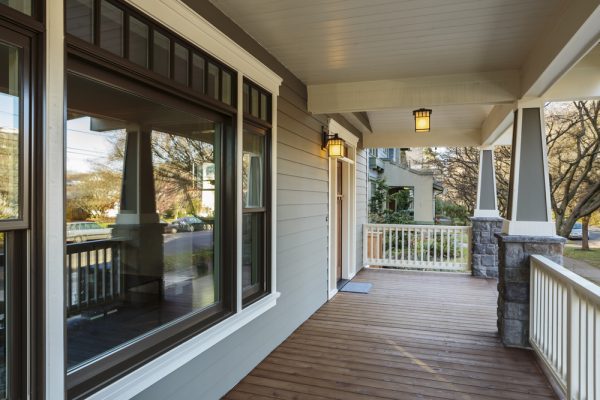Sash & Sill Window and Door Services in Sarasota Florida_Windows