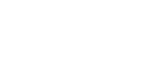 Sash & Sill Windows and Doors in Florida