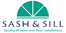 Sash & Sill Windows and Doors in Sarasota